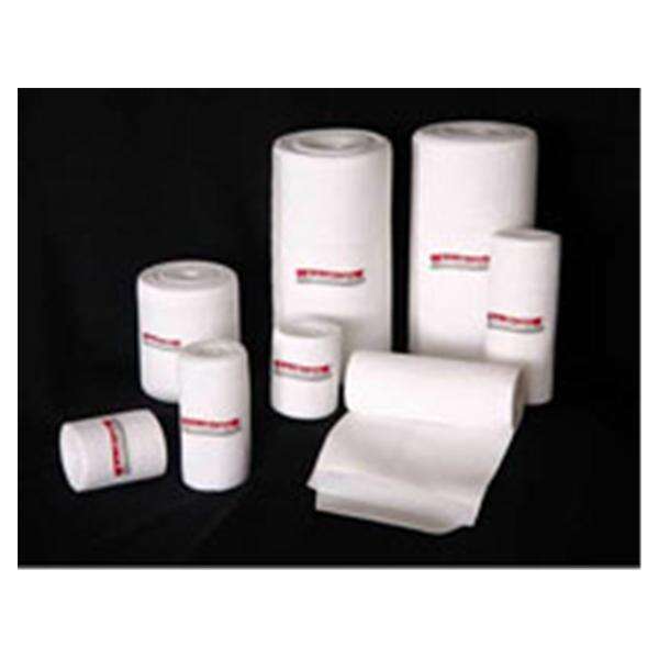 Bandage SuperWrap 3